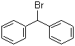 二苯基溴甲烷图片