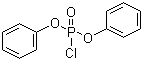 氯磷酸二苯酯图片