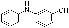 3-羟基二苯胺
